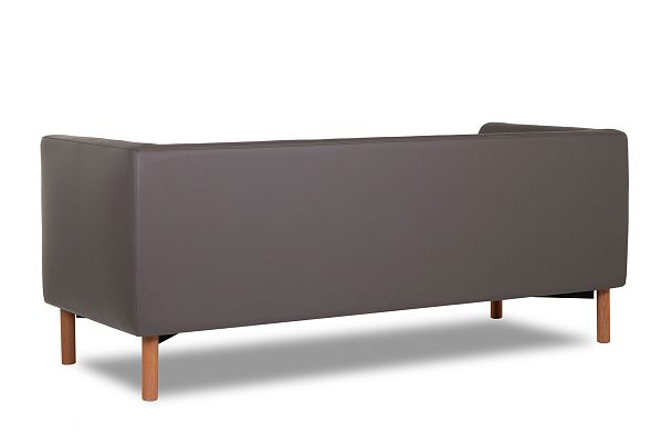 Диван трехместный "Дали" - Вид 4