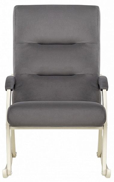 Кресло Дэми - Вид 2