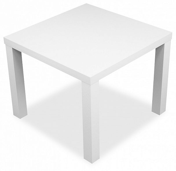 Стол журнальный 45238 - Вид 2