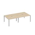 /catalog/kategorii/stoly/stoly-s-metallicheskim-karkasom/stol-peregovornyy-280x144-na-karkase-uno-a4-a4-b1-135-2-bp-dub-skandinavskiy-metallokarkas-seryy/ - фотография