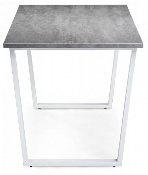 Стол обеденный Лота Лофт - Вид 3