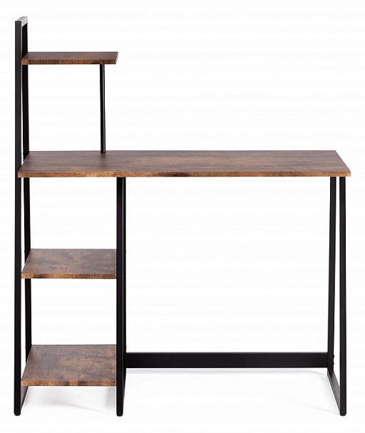 Стол компьютерный WD-16 - Вид 5