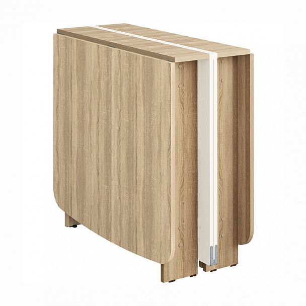 Стол-книжка "Колибри" 13 - Вид 8