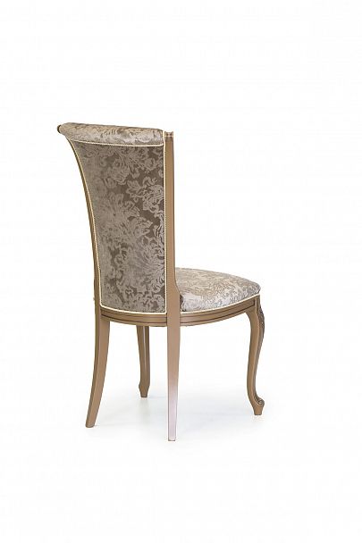 Стул Сюзи 5 (2-я категория) - Вид 3
