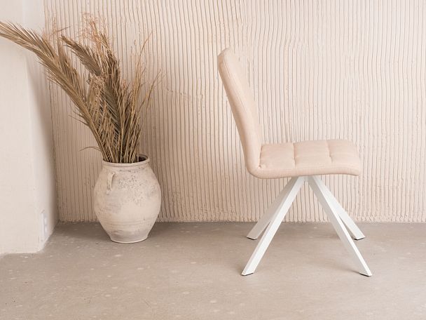 Стул Левмар Alphard S64/CS1 (R) - Вид 3