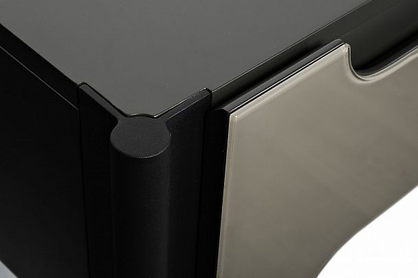 Стол туалетный Grimaldi 77IP-GD007 - Вид 4