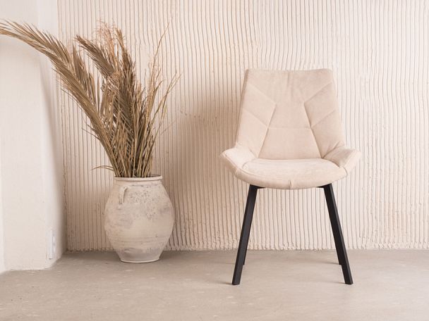 Стул Левмар Atria VL2 - Вид 1