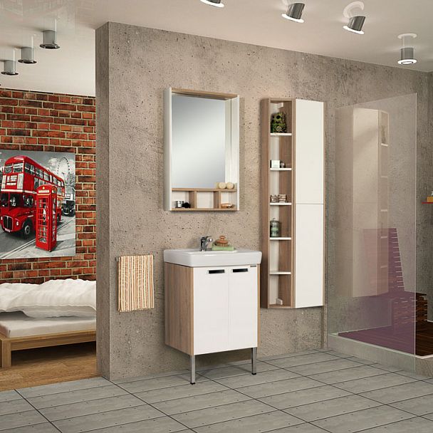 Набор "Йорк 60" - Вид 4