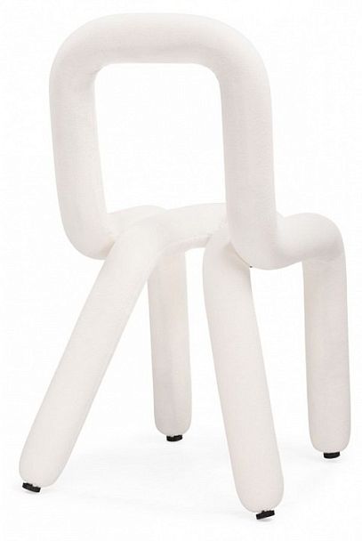 Стул Garden - Вид 4