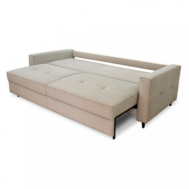 Диван "Бергамо" - Вид 3