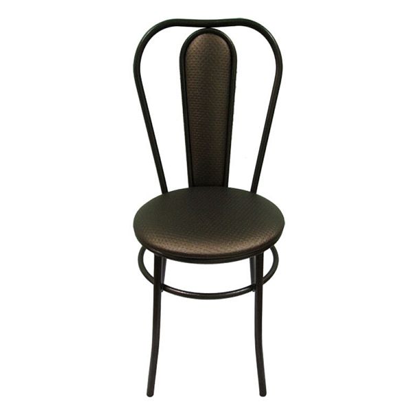 Стул Венский М - Вид 16