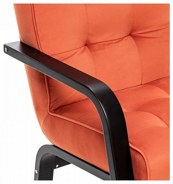 Кресло Модена - Вид 7