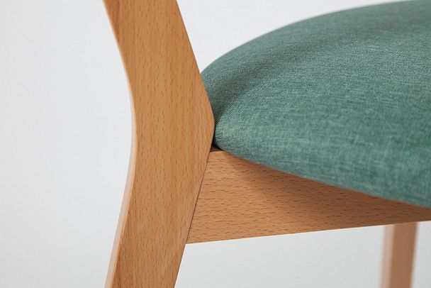 Стул Maxi - Вид 5