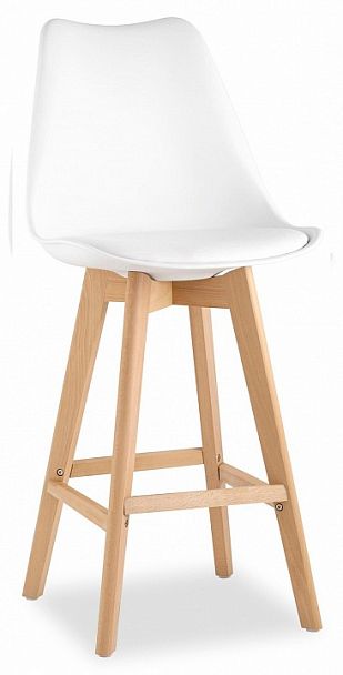 Кресло Frankfurt - Вид 1