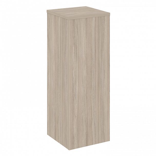 Колонна угловая внешняя "Onix" О.R-KU.VNE дуб аттик - Вид 2