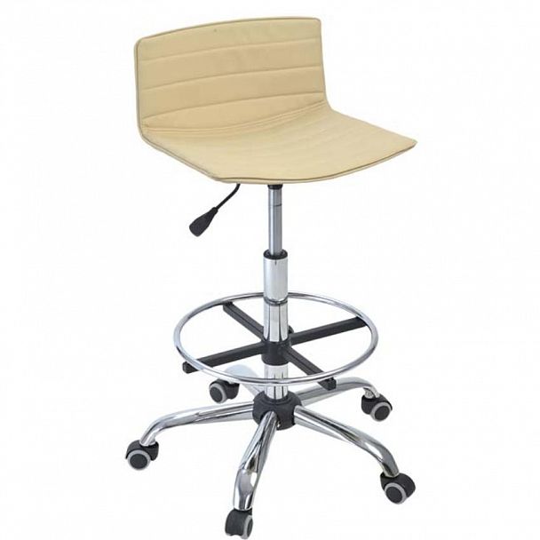 Кресло "Ева HL" - Вид 1