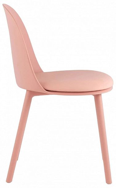 Стул Fog - Вид 3