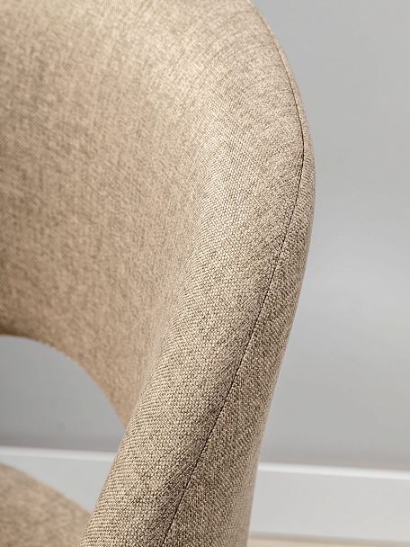 Стул Lars Браун/НДуб - Вид 10