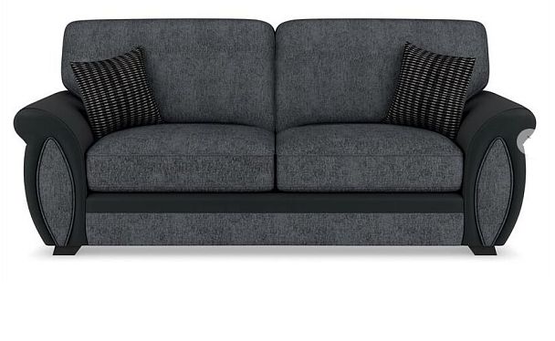 Диван Мег (Meg) - Вид 1