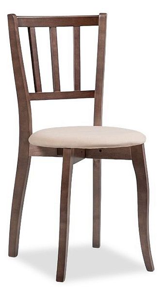 Стул Айра - Вид 1