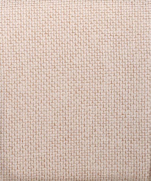 Стул деревянный с мягким сиденьем Арктос Темный орех/Кремовая рогожка - Вид 11