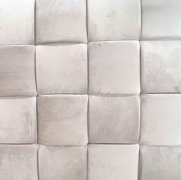 Пуф N-PUF-190 - Вид 3