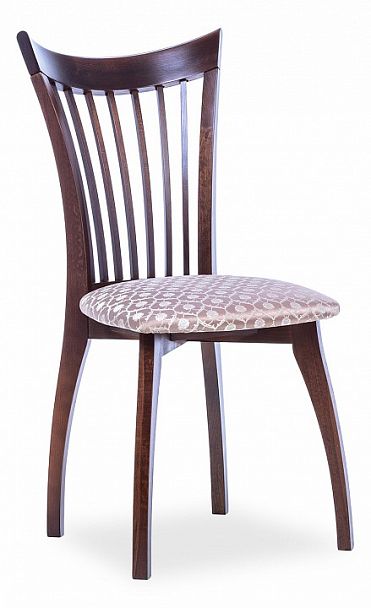 Стул Орегон - Вид 1