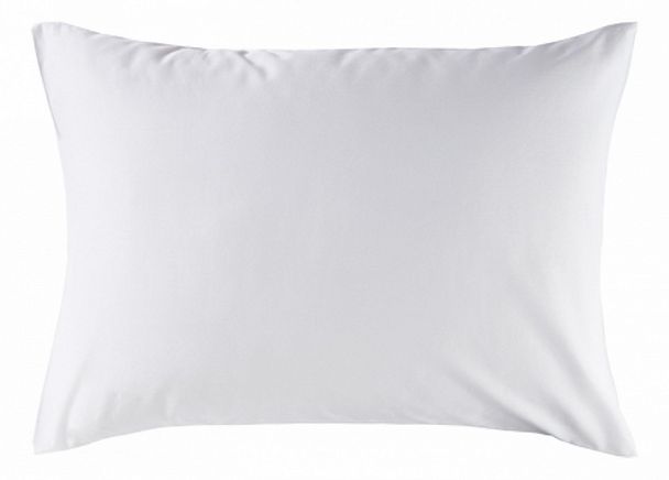 Наволочка (70x70 см) Primavelle - Вид 1