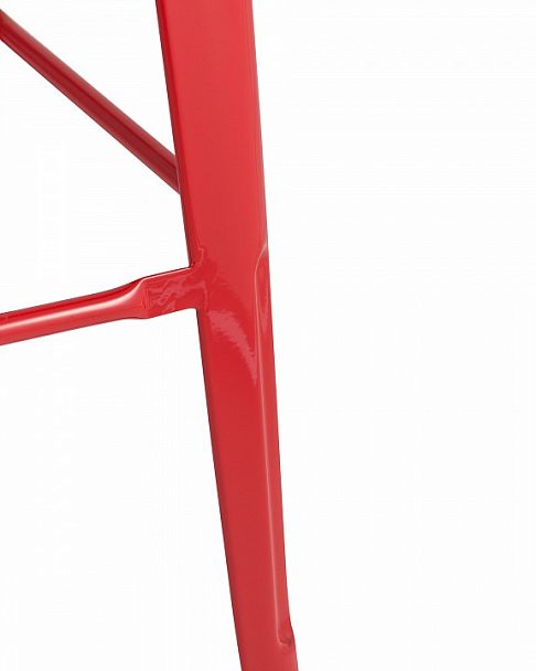 Табурет барный Tolix - Вид 4