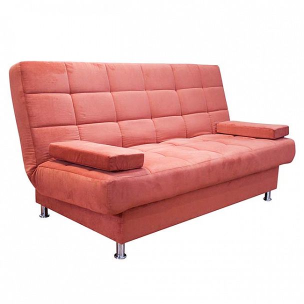 Диван "Энтер" - Вид 1