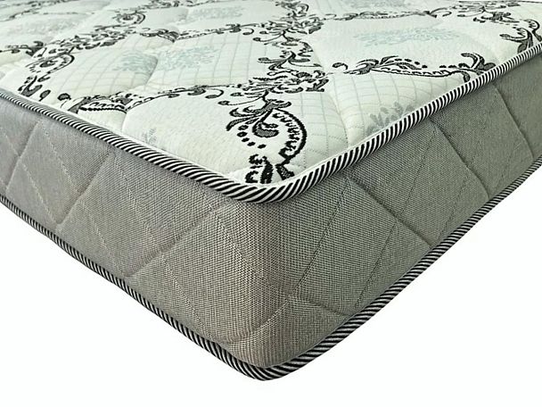 Матрас Димакс Твист Ролл Биг 60x120 - Вид 11