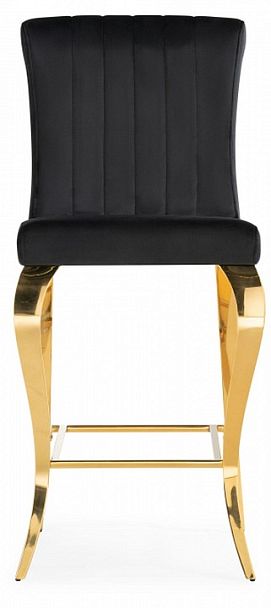 Стул барный Joan - Вид 2