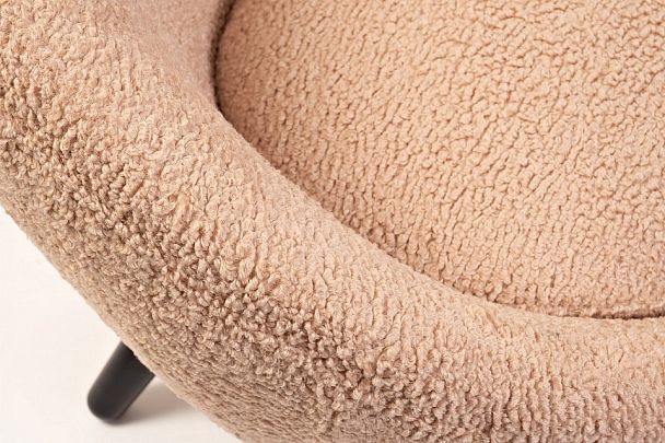 Кресло 48MY-2746 - Вид 3