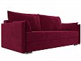 /catalog/kategorii/divany/pryamye-divany/divan-uglovoy-saygon-polnostyu-mikrovelvet-bordovyy/ - фотография