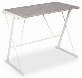 Стол компьютерный WD-09 - Фото предпросмотра