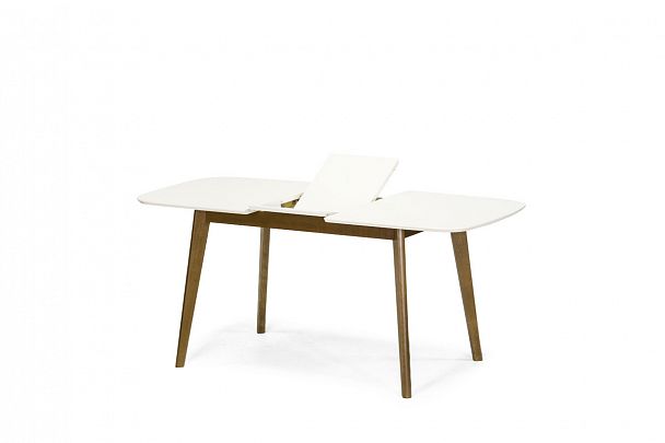 Стол обеденный Моника 3 М - Вид 3