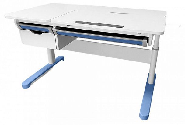 Стол учебный Creare - Вид 2