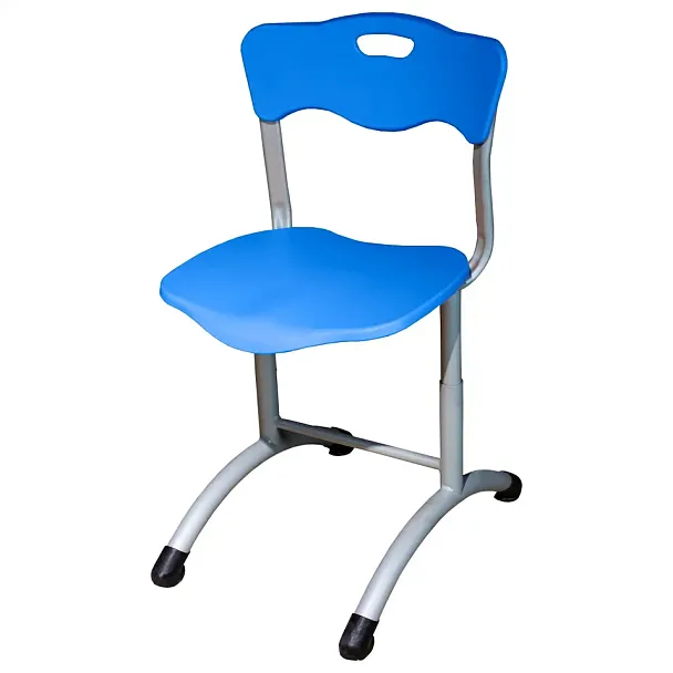 Стул Stand Up регулируемый гр.2-4 - Вид 22