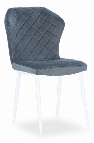 Стул Шейл - Вид 1