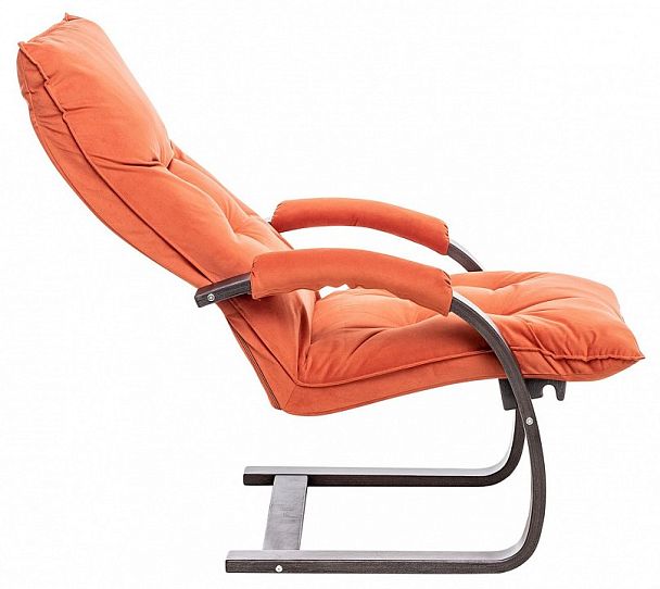 Кресло Leset Монако - Вид 4