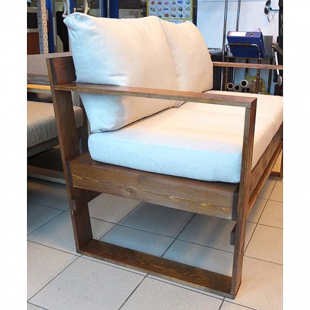 Диван "Терра" 150 - Вид 7