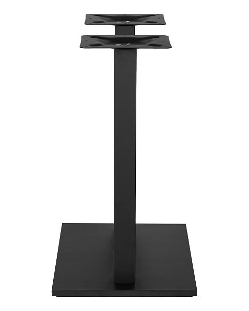 Подстолье обеденное DOBRIN EDWARD - Вид 3