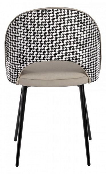 Стул Leo - Вид 4