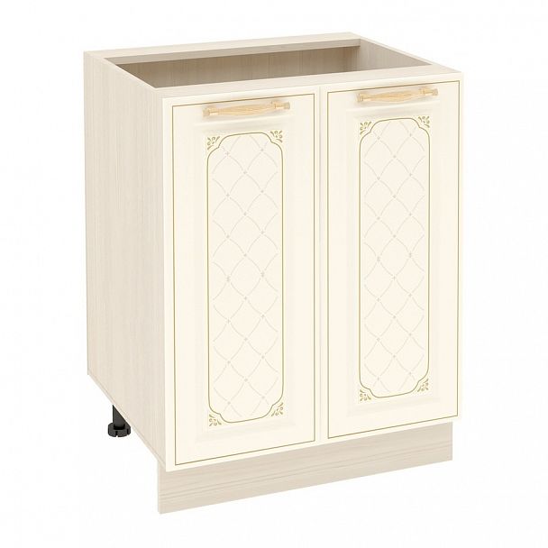 Стол "Милана" 23.58 - Вид 1