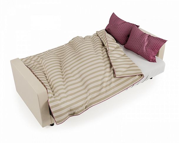 Диван-кровать Мелодия 140 - Вид 4