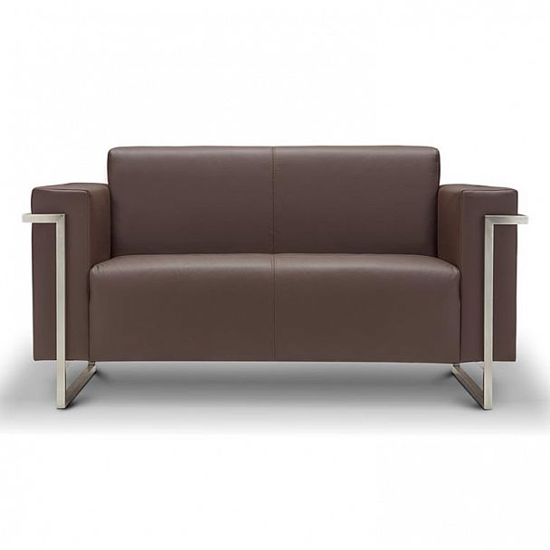 Кресло "Детройт" - Вид 4