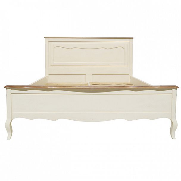 Кровать "Leontina" 180 - Вид 2