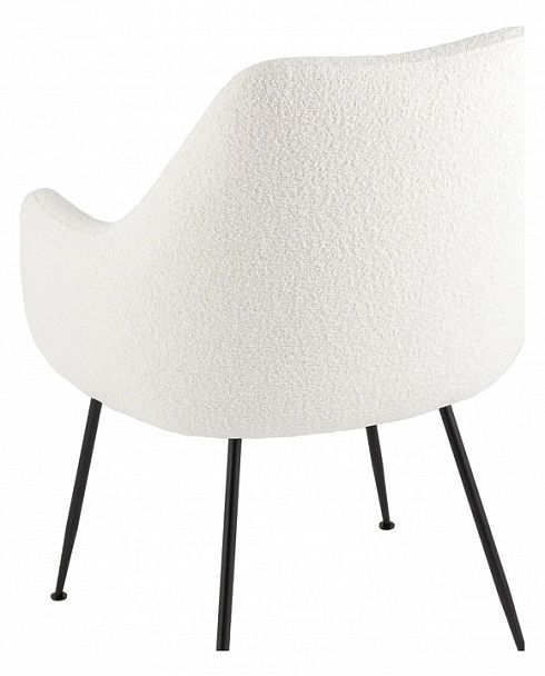 Кресло Floret - Вид 6