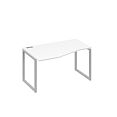 /catalog/ofisnaya-mebel/ofisnaya-mebel-ofisnye-stoly/stoly-na-metallokarkase/stol-ergonomichnyy-levyy-tekhno-na-metallokarkase-quattro-a4-a4-b4-063-bp-belyy-premium-metallokarka-1068895955/ - фотография
