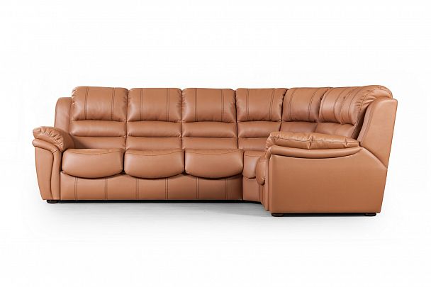 Диван угловой "Орландо Б" - Вид 2